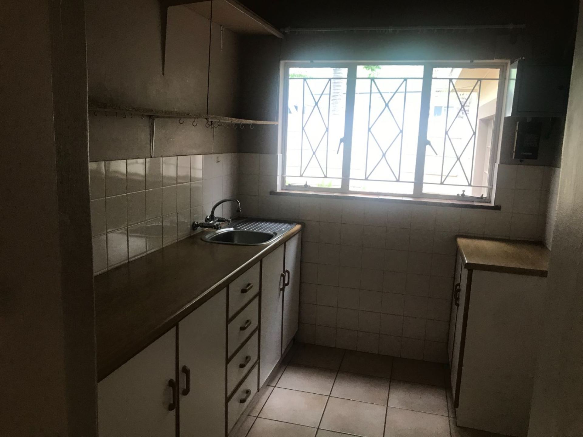 6 Bedroom Property for Sale in Die Rand Northern Cape